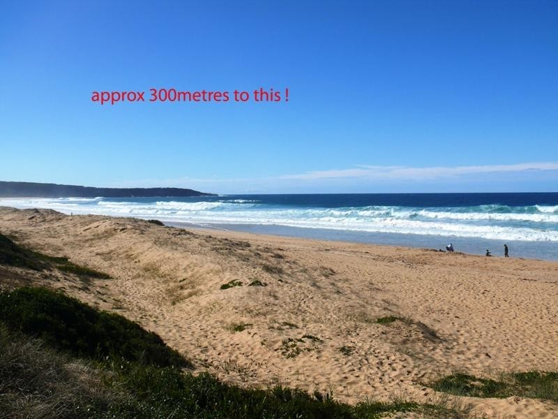105 Tura Beach  Dr, Tura Beach NSW 2548
