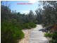 105 Tura Beach  Dr, Tura Beach NSW 2548