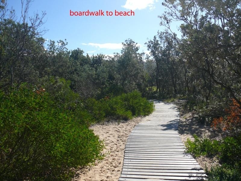 105 Tura Beach  Dr, Tura Beach NSW 2548