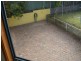105 Tura Beach  Dr, Tura Beach NSW 2548