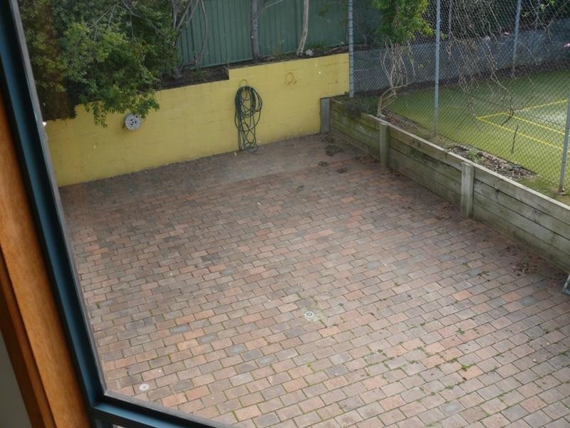 105 Tura Beach  Dr, Tura Beach NSW 2548
