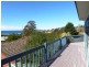 105 Tura Beach  Dr, Tura Beach NSW 2548