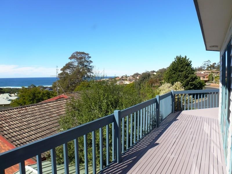 105 Tura Beach  Dr, Tura Beach NSW 2548