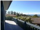 105 Tura Beach  Dr, Tura Beach NSW 2548