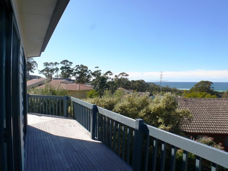 105 Tura Beach  Dr, Tura Beach NSW 2548