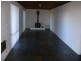 105 Tura Beach  Dr, Tura Beach NSW 2548