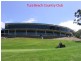 105 Tura Beach  Dr, Tura Beach NSW 2548