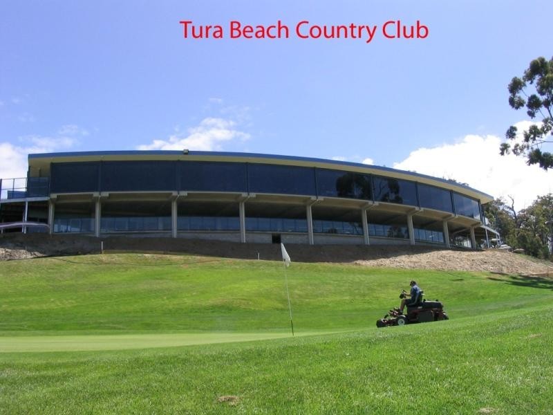 105 Tura Beach  Dr, Tura Beach NSW 2548