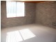105 Tura Beach  Dr, Tura Beach NSW 2548