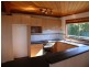 105 Tura Beach  Dr, Tura Beach NSW 2548