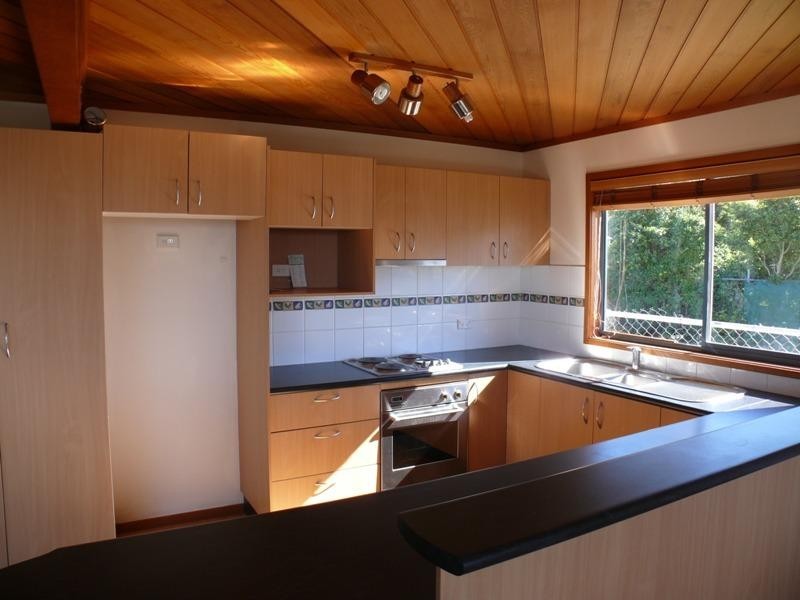 105 Tura Beach  Dr, Tura Beach NSW 2548