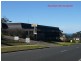 105 Tura Beach  Dr, Tura Beach NSW 2548