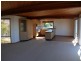 105 Tura Beach  Dr, Tura Beach NSW 2548