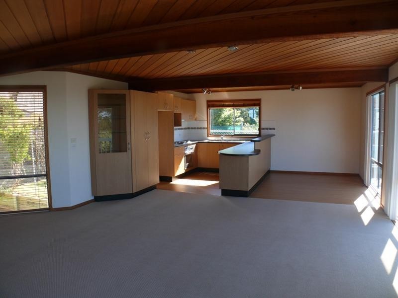 105 Tura Beach  Dr, Tura Beach NSW 2548