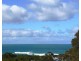 105 Tura Beach  Dr, Tura Beach NSW 2548