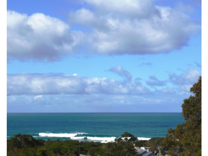 105 Tura Beach  Dr, Tura Beach NSW 2548