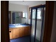 105 Tura Beach  Dr, Tura Beach NSW 2548