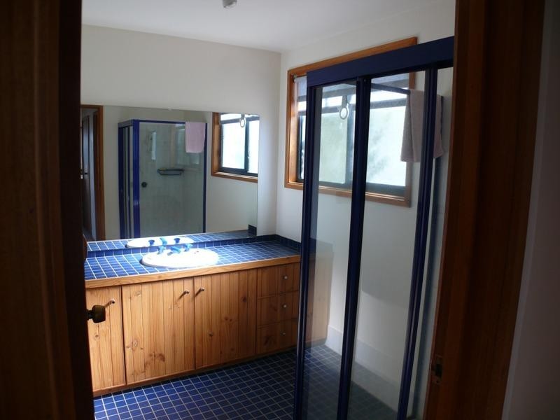 105 Tura Beach  Dr, Tura Beach NSW 2548