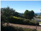 105 Tura Beach  Dr, Tura Beach NSW 2548