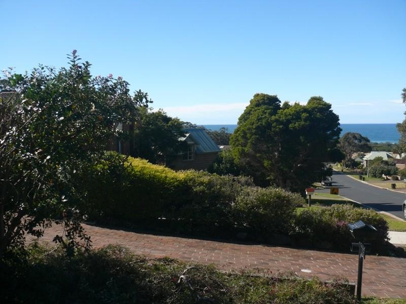 105 Tura Beach  Dr, Tura Beach NSW 2548