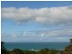 105 Tura Beach  Dr, Tura Beach NSW 2548