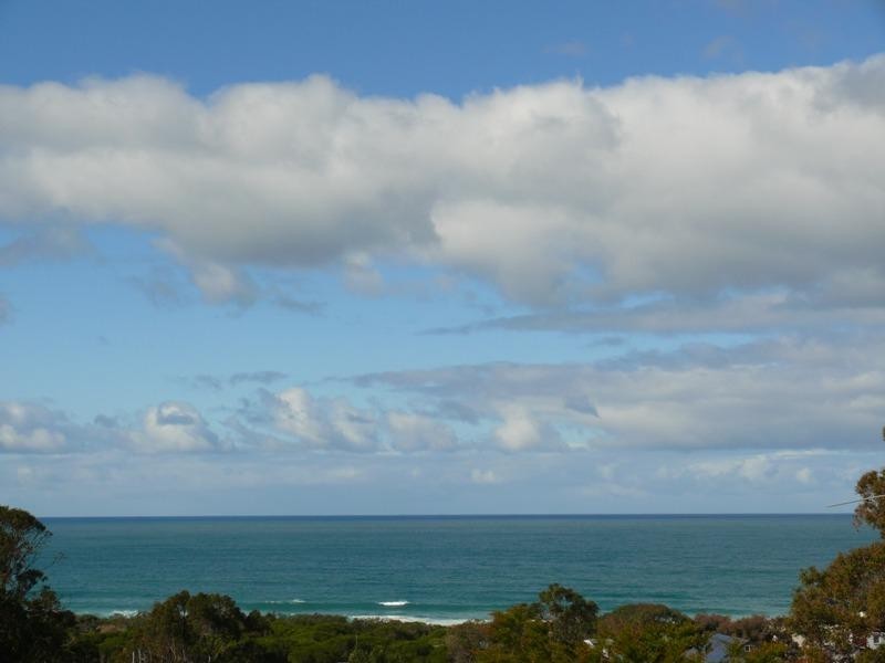 105 Tura Beach  Dr, Tura Beach NSW 2548