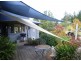 5 Millingandi Rd, Millingandi NSW 2549