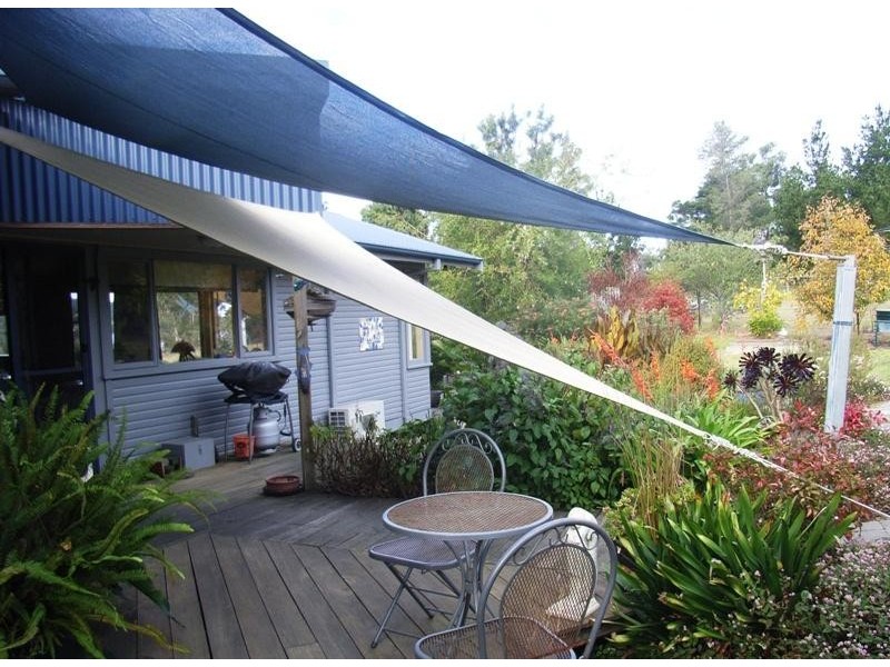 5 Millingandi Rd, Millingandi NSW 2549