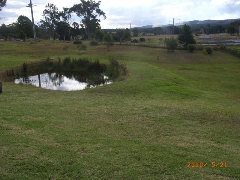 5 Millingandi Rd, Millingandi NSW 2549