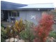 5 Millingandi Rd, Millingandi NSW 2549
