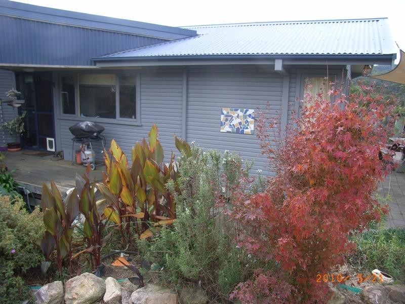 5 Millingandi Rd, Millingandi NSW 2549