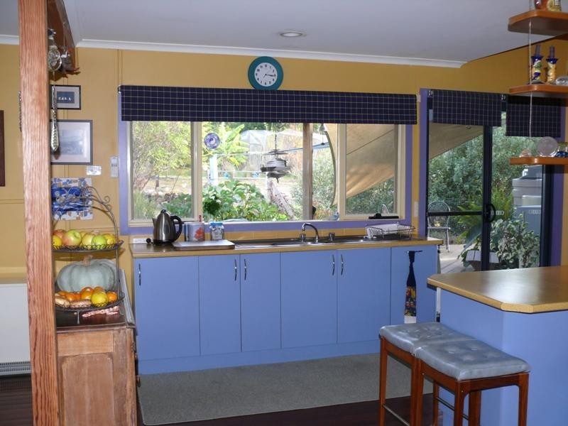 5 Millingandi Rd, Millingandi NSW 2549