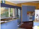 5 Millingandi Rd, Millingandi NSW 2549