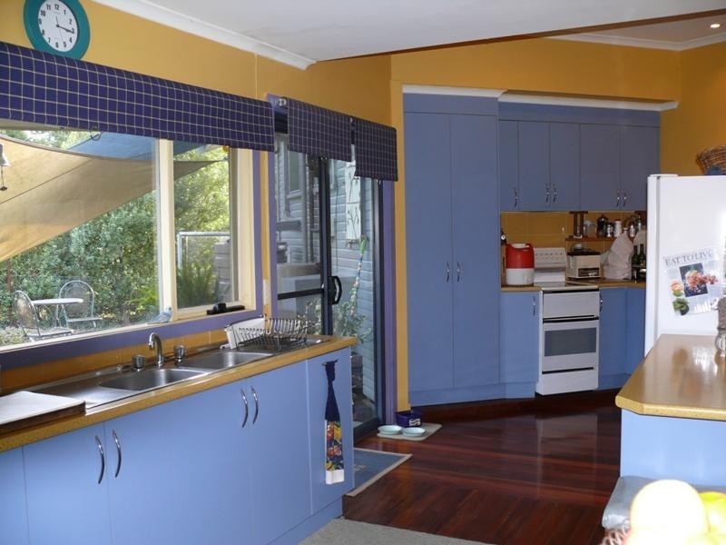 5 Millingandi Rd, Millingandi NSW 2549
