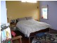 5 Millingandi Rd, Millingandi NSW 2549