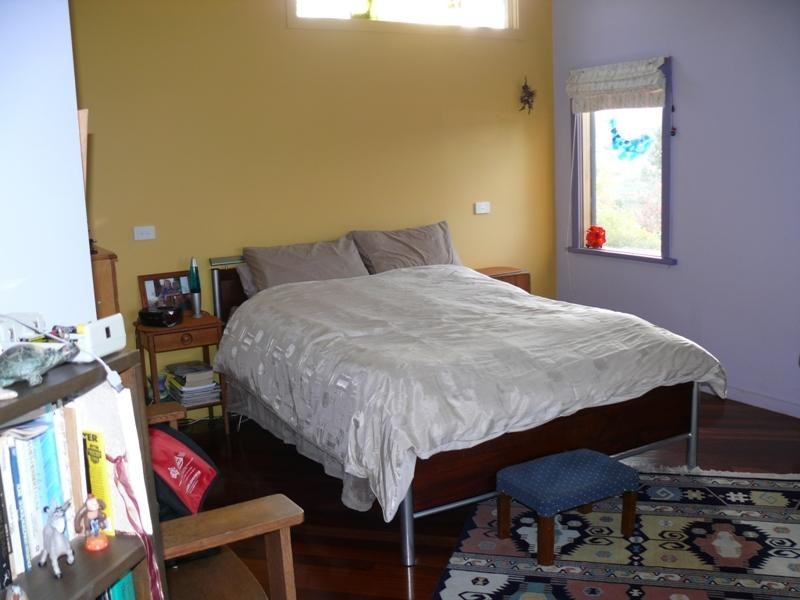 5 Millingandi Rd, Millingandi NSW 2549