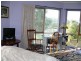 5 Millingandi Rd, Millingandi NSW 2549