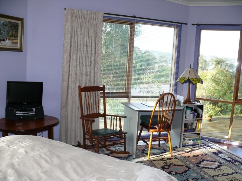 5 Millingandi Rd, Millingandi NSW 2549