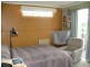 5 Millingandi Rd, Millingandi NSW 2549