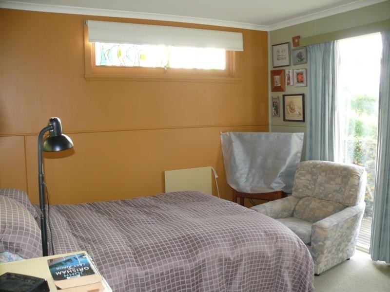 5 Millingandi Rd, Millingandi NSW 2549