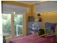5 Millingandi Rd, Millingandi NSW 2549