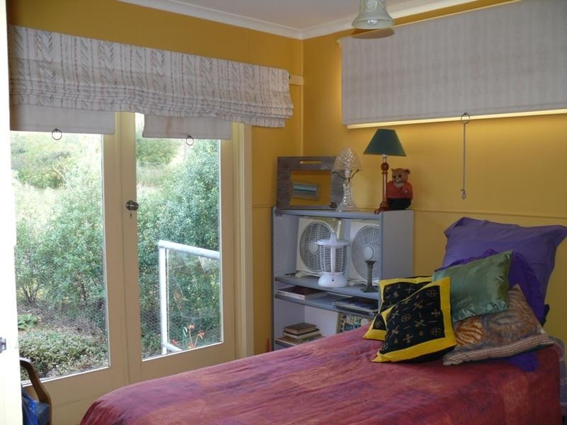 5 Millingandi Rd, Millingandi NSW 2549