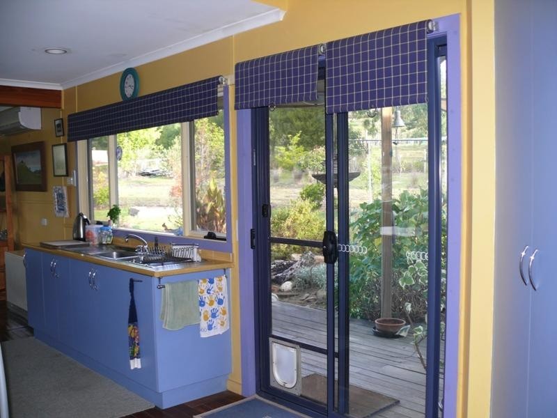 5 Millingandi Rd, Millingandi NSW 2549