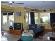 5 Millingandi Rd, Millingandi NSW 2549