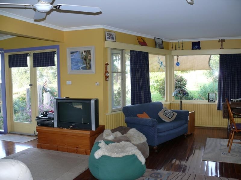 5 Millingandi Rd, Millingandi NSW 2549