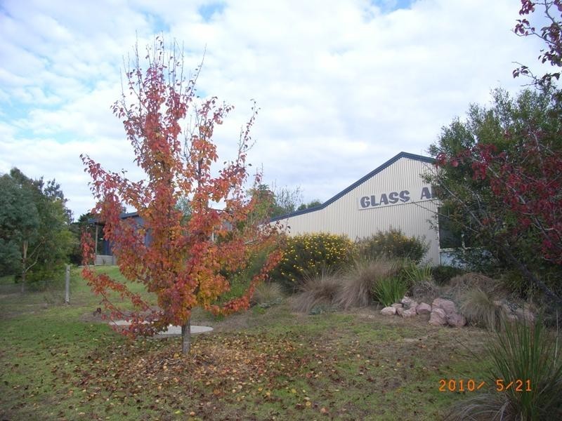 5 Millingandi Rd, Millingandi NSW 2549