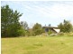5 Millingandi Rd, Millingandi NSW 2549