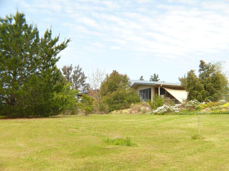 5 Millingandi Rd, Millingandi NSW 2549