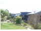 5 Millingandi Rd, Millingandi NSW 2549