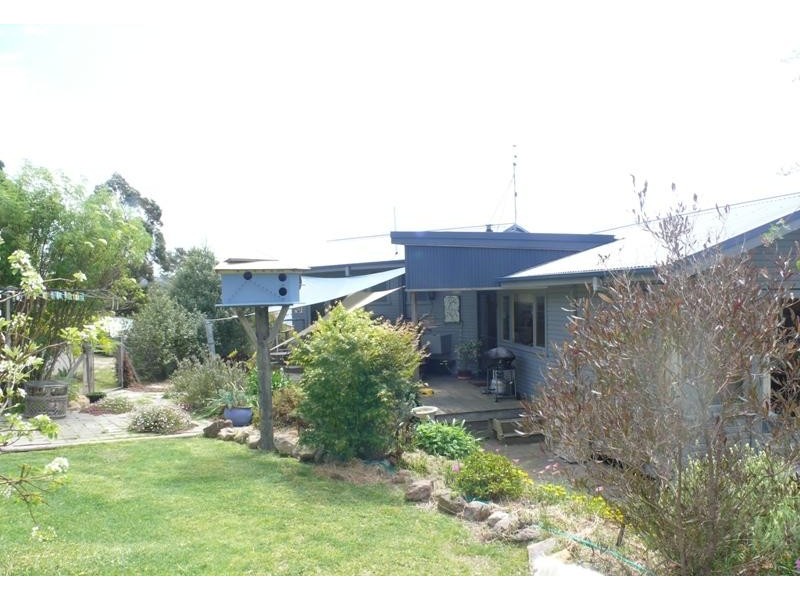 5 Millingandi Rd, Millingandi NSW 2549